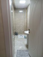 Taha Emlak Tan Yeniyolda Satılık 3+1 Daire