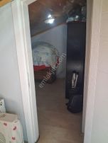 Sahibinden Cumhuriyet Mahallesi Satılık Dubleks Daire