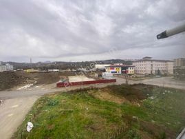 Şirinevler Mah. Satılık 2+1 Daire