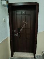 Sahibinden Sahibinden Boş Daire