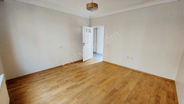 Hg'den Meydan Camii Civarında 3+1