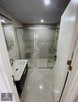 Au Desticilerden Behçet Necatigil Blv. Üzerinde 3+1 Geniş Daire