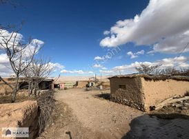 Ilgın Yorazlar'da 1.190m2 Arsa İçinde Müstakil Satılık Ev