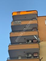 Kaplan City Civarı Satılık 3+1 Daire