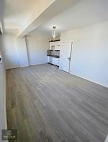 Au-desticiler Çamlıcada İskanlı,geniş Teraslı 4+1 Dubleks Daire