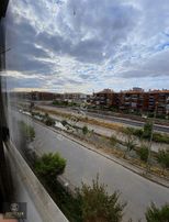 Au-aileler İçin İdeal Palmiye Evlerinde 4+1 180m2 Konforlu Daire