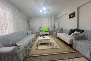 Emek Caddesi Oryıl Petrol Yakını