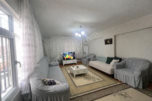 Emek Caddesi Oryıl Petrol Yakını