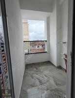 As-çamlıca Mah. Tombakzade Bulv. Yakını 2+0 Daire