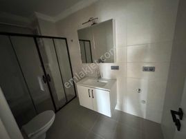 Vizyon'dan Kiralık 2+1