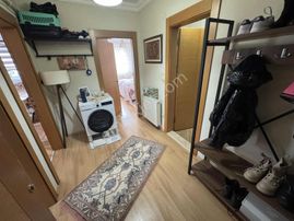 Vizyon'dan Satılık Geniş 2+1 Durugöl