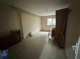 Cb Elexus | Gölcük İpekyolun'da Fırsat 3+1 Arakat Satılık Daire