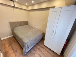 Göktun'dan Levent Ve Kanyon Avm'ye 10dk