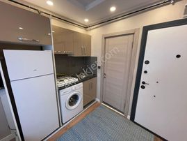 Göktun'dan Levent Ve Kanyon Avm'ye 10dk