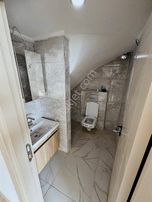 Ewax Property Den Satılık 2 + 1 Dublex