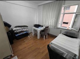 Erdoğdu Eşyalı Merkezi 2+1 Satılık