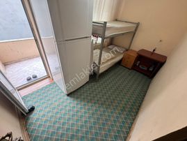Gebze İstasyon Mah'de Arakat Geniş 2+1 Daire