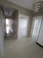 H.arslan'dan Beykent 1. Etap'ta Site İçi Ara Kat 3+1