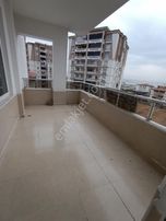 H.arslan'dan Beykent 1. Etap'ta Site İçi Ara Kat 3+1