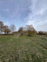 Burda Orhangazi Keramet 5.109 M2