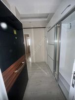 İkinci 35 De 2+1 Oda 1.kat