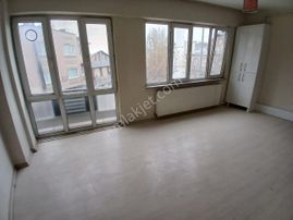 Bursa Yıldırım Davutdede De Arakat Kombili 2+1 Daire