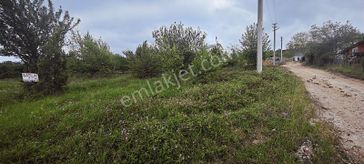 Aker Emlaktan Kuzuluk En Güzel Parseli