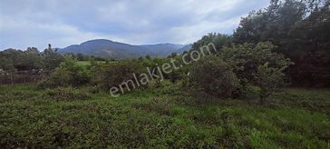 Aker Emlaktan Kuzuluk En Güzel Parseli