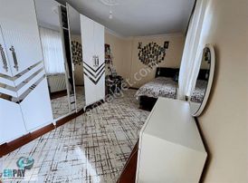 Erpay'dan Gazi Mah Satılık 4+1 160m2 Daire