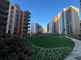 Sinpaş Koru Aura 2+1 Kiralık Daire