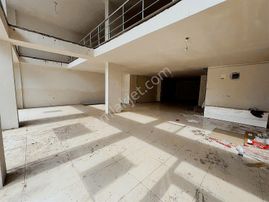 626 Metre² Satılık Ticari Gayrimenkul