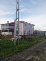 Silivri Kavaklida 700 M2