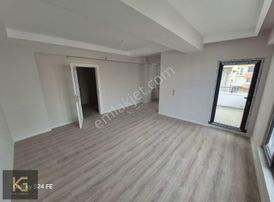 Evkaf Mahallesinde Ankamar Marketin Üst Tarafında Dublex