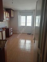 Adana Seyhan Kurtuluş Mahallesinde 3+1 Kiralık Daire