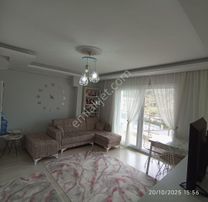 Deniz Ve Doğa Manzaralı 3+1 Satılık Çatı Dubleks Daire