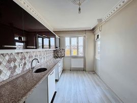 Fa Özbir'den Kızılpınar Merkezi Konumda 2+1 Satılık Daire