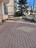 Konya Ereğli Türbe Mahallesinde Satılık Dublex Daire