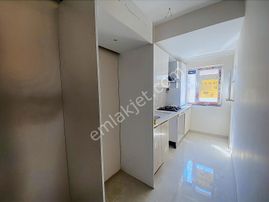 İbar'dan Küçükyalı Metroya 3 Dk Yürüme Mesafesinde Ön Cephe