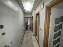 Aksa Emlaktansatılık