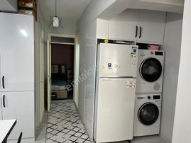 Sahibinden Satılık