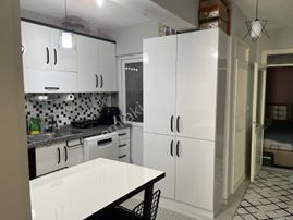 Sahibinden Satılık