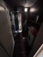 Nusratiye Mah De 1+1 Amerikan Mutfak Yüksek Giriş