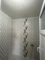 Sahibinden 1+1 Genis Ferah Oturum 100