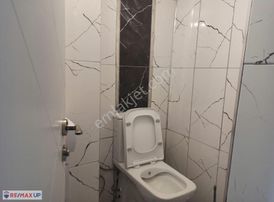 Satılık Giriş Katı Dubleks, Konak Eşrefpaşa 3+1