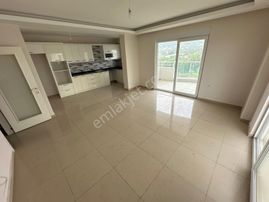 Mahmutlar Mahallesi’nde Kiralık 2+1 Daire – Soysal Residence