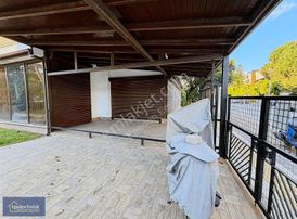 Egeden Emlak Marmaris Satılık Müstakil 6+1 Villa