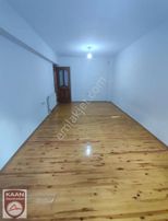 Kaan Emlak'tan Depozitosuz 3+1 Kiralık Daire