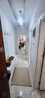 Ortaca Karaburun Mahallesin De 2+1 Daire Satılık Zemin Kat