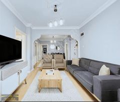 3+1 Satılık Ara Kat Darıca Osmangazi