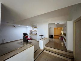 Yenıyol Ana Cadde Üzeri Satılık Depo